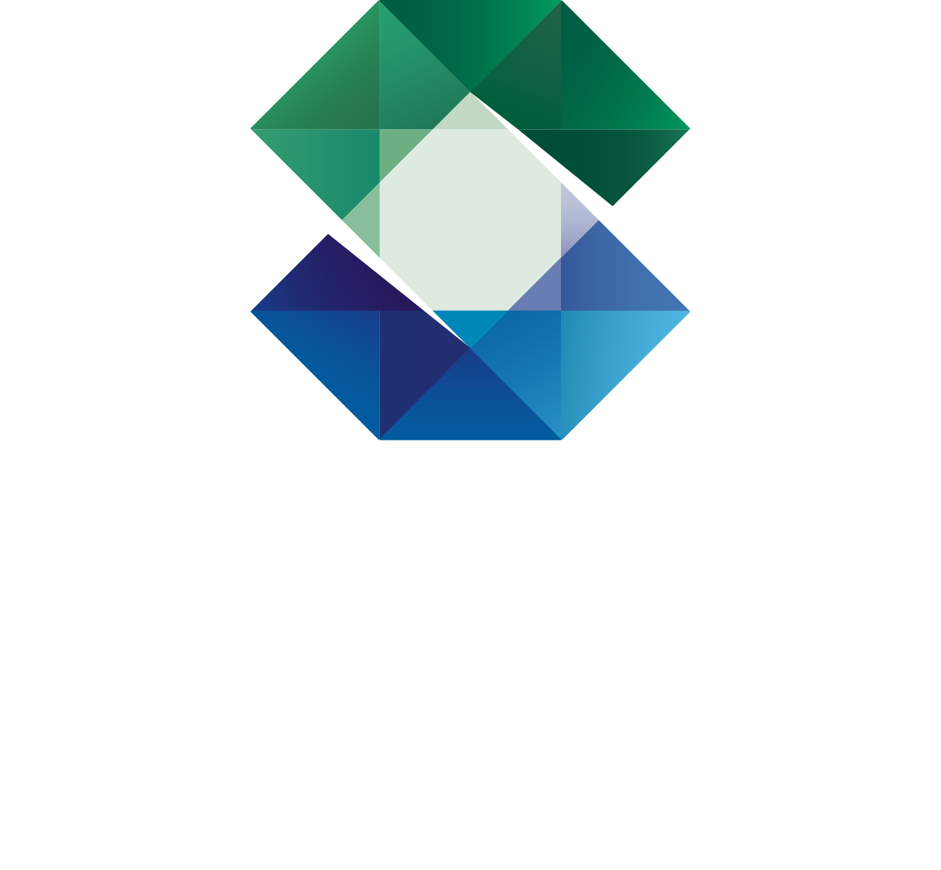 Sapphire Accountants